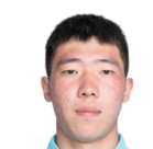 https://img.jisuzhiboa.com.cn/img/football/player/e82c6b142ef12a963198c293f77dbf3e.png