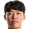 https://img.jisuzhiboa.com.cn/img/football/player/e82c792cf0bdb9205a994fda05dc446f.png