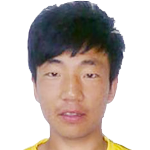 https://img.jisuzhiboa.com.cn/img/football/player/e82d522cd8251669d7edfd80f779aac9.png