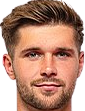 https://img.jisuzhiboa.com.cn/img/football/player/e8312c0de064870367051c46a3a6c65a.png