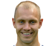 https://img.jisuzhiboa.com.cn/img/football/player/e836e3f9f5e5c91497b0ce958523a3cf.png