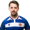 https://img.jisuzhiboa.com.cn/img/football/player/e839428a240ed5582e01466b931a0380.png