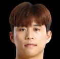 https://img.jisuzhiboa.com.cn/img/football/player/e841e2e049ec45c1b76a347adbe6ca79.png