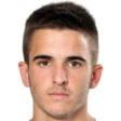 https://img.jisuzhiboa.com.cn/img/football/player/e842c7bf9d630c58706568f224c95f07.jpg