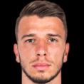 https://img.jisuzhiboa.com.cn/img/football/player/e84576d9990b0bc8a20166ac0f6125d0.png