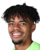 https://img.jisuzhiboa.com.cn/img/football/player/e848cabe0c93fb1adc9e049f6f4d83a2.png