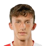 https://img.jisuzhiboa.com.cn/img/football/player/e8493b4db432a7790a5343965bbdba45.png