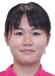 https://img.jisuzhiboa.com.cn/img/football/player/e851656f4a98fdf3684f4287fdda3c14.png
