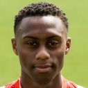 https://img.jisuzhiboa.com.cn/img/football/player/e851fcf7ddc40ea0825ab4568e8b1ba3.png