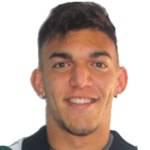 https://img.jisuzhiboa.com.cn/img/football/player/e853d380f2bec53ba9c553baf4c74229.png