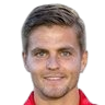 https://img.jisuzhiboa.com.cn/img/football/player/e85750a1ae1c1641624f51a2057722ed.png