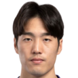 https://img.jisuzhiboa.com.cn/img/football/player/e858dc1b575d7e23f6e965df03b78919.png