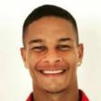 https://img.jisuzhiboa.com.cn/img/football/player/e85a21f14eff9d278d266ef0a28a3fae.jpg