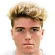 https://img.jisuzhiboa.com.cn/img/football/player/e85ccd139afd5ae822570ec16ce02880.jpg