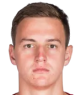https://img.jisuzhiboa.com.cn/img/football/player/e8601257d6316ad3b5c9bf64b8b00614.png