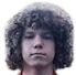 https://img.jisuzhiboa.com.cn/img/football/player/e86205db51418782fb39893b66132bd4.png