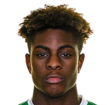 https://img.jisuzhiboa.com.cn/img/football/player/e8626c6834a2c1454f44ece9b83b9714.png