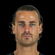https://img.jisuzhiboa.com.cn/img/football/player/e8635141b5299488f0ddf775efba0a49.png