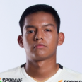 https://img.jisuzhiboa.com.cn/img/football/player/e86740aefb560542536ce4ede877fb7d.jpg
