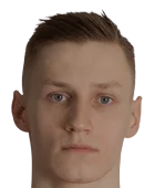 https://img.jisuzhiboa.com.cn/img/football/player/e867b5f04463d28ca58660c7bfa1e240.png