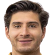 https://img.jisuzhiboa.com.cn/img/football/player/e86adea7b75449ab71b17aebf198c54b.png