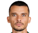 https://img.jisuzhiboa.com.cn/img/football/player/e87193a765b5e2f72af5deaacc922305.png