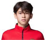 https://img.jisuzhiboa.com.cn/img/football/player/e8720cfec9bd7c3643d93e2c5c4f3c7d.png