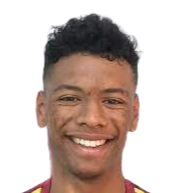 https://img.jisuzhiboa.com.cn/img/football/player/e877a82fae24b4c6207b8419526e22ed.png
