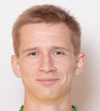https://img.jisuzhiboa.com.cn/img/football/player/e8797a35b846f5832d0c6e2c81967411.jpg