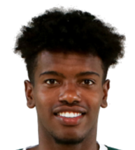 https://img.jisuzhiboa.com.cn/img/football/player/e87bcddf4e0d8099d950f7d402ca1629.png