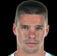 https://img.jisuzhiboa.com.cn/img/football/player/e87f13a4c4549381ed8d996e232f4df7.png