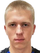 https://img.jisuzhiboa.com.cn/img/football/player/e8804b92fb464b39a8b7ca427468e9c4.png