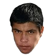 https://img.jisuzhiboa.com.cn/img/football/player/e881670bee69f149d0510de5a7597bf9.png