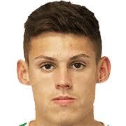 https://img.jisuzhiboa.com.cn/img/football/player/e885c7162997e4fcc76886adc4eca318.jpg
