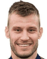 https://img.jisuzhiboa.com.cn/img/football/player/e886c04bfac1d4862a20c2412f233c82.png