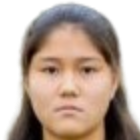 https://img.jisuzhiboa.com.cn/img/football/player/e88706ad85d1e8208c378ad94a9ec8b5.png