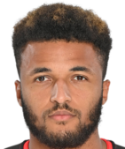 https://img.jisuzhiboa.com.cn/img/football/player/e887fb5d1a4487dd943ebc402417173c.png