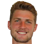 https://img.jisuzhiboa.com.cn/img/football/player/e888b7a681de1a946d2696e08ca11e4c.png