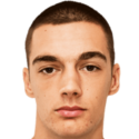 https://img.jisuzhiboa.com.cn/img/football/player/e88d9312d6a0188994f128996da14092.png