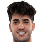 https://img.jisuzhiboa.com.cn/img/football/player/e88e9d52306e46cfa8cb85ba299054fe.png