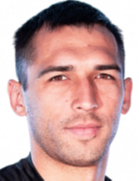 https://img.jisuzhiboa.com.cn/img/football/player/e891965168070cbbd8f50c25e01dbc87.png