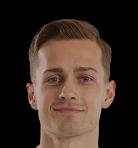 https://img.jisuzhiboa.com.cn/img/football/player/e8934e576e30a53f484ce13b2d59faa5.png