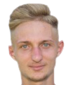 https://img.jisuzhiboa.com.cn/img/football/player/e8963801989d95cb46fe29c9dea5ecd1.png
