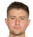 https://img.jisuzhiboa.com.cn/img/football/player/e896ec80ffe83b346dc55ca41b672f21.png