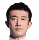 https://img.jisuzhiboa.com.cn/img/football/player/e8980504d8082206517e1f31fe290435.png