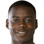 https://img.jisuzhiboa.com.cn/img/football/player/e89d289539129a177b36f0bedc0e9d7e.png