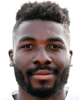 https://img.jisuzhiboa.com.cn/img/football/player/e8a5c3574c8347352fb4aa47e6f3531e.png