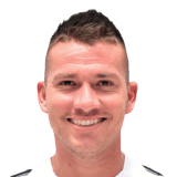https://img.jisuzhiboa.com.cn/img/football/player/e8a65d327417746c01c31d31f20b662c.png