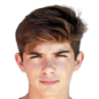 https://img.jisuzhiboa.com.cn/img/football/player/e8a7b9f256db9c5d133c547fca699e95.png