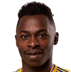 https://img.jisuzhiboa.com.cn/img/football/player/e8ab15db27d78d140b251b2009cd4e3c.png